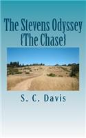 The Stevens Odyssey