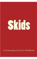 Skids