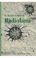 Radiolaria