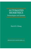 Automated Biometrics