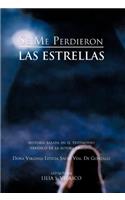 Se Me Perdieron Las Estrellas
