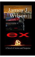 ex