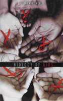 Biology of AIDS