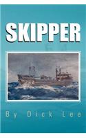 Skipper