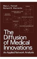 Diffusion of Medical Innovations