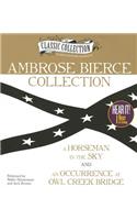 Ambrose Bierce Collection