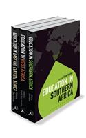 Education in Africa
