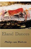 Eland Dances