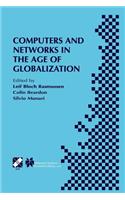 Computers and Networks in the Age of Globalization