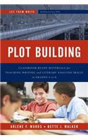 Plot Building