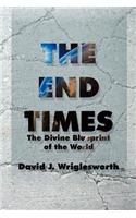 The End Times