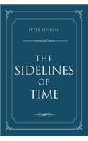 The Sidelines of Time