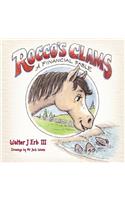 Rocco's Clams
