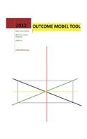 Outcome Model Tool