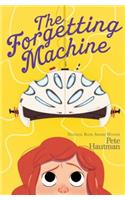 The Forgetting Machine, 2: (2 Flinkwater Chronicles)