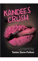 Kandee's Crush