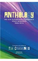 Anthology