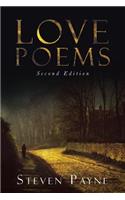 Love Poems