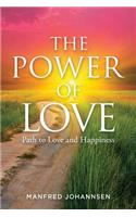 The Power of Love