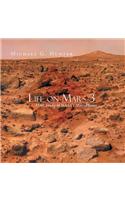 Life on Mars 3