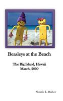 Beasleys at the Beach