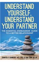 Understand Yourself, Understand Your Partner