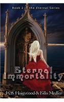 Eternal Immortality