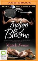 Match Pointe