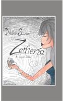 Zatheria