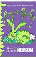 Booger Bunny