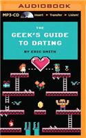 Geek's Guide to Dating