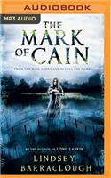 Mark of Cain