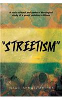 Streetism