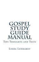 Gospel Study Guide Manual