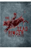 Dead Ringer