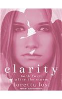 Clarity Book Four