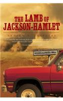 The Lamb of Jackson-Hamlet