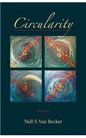 Circularity