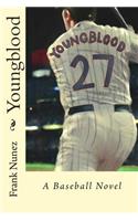 Youngblood