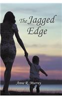The Jagged Edge: (English)