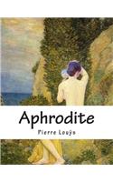 Aphrodite