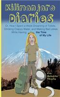 Kilimanjaro Diaries