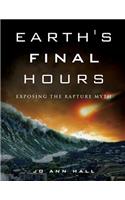 Earth's Final Hours