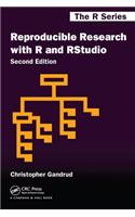 Reproducible Research with R and R Studio
