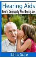 Hearing Aids