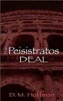 Peisistratos Deal