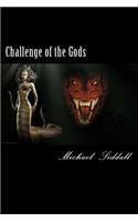 Challenge of the Gods