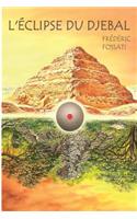L'éclipse du Djebal