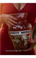 Dirty Money