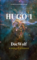 Hugo 1